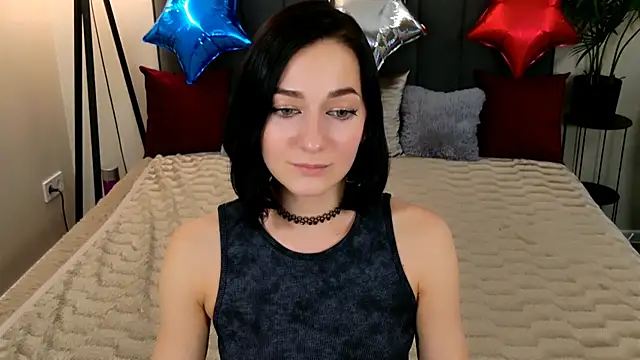BaileeLynn online show from July 4, 1:06 pm