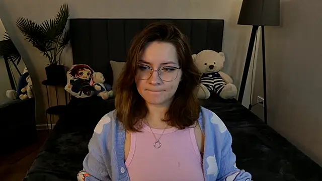 Briarx online show from January 7, 9:28 pm