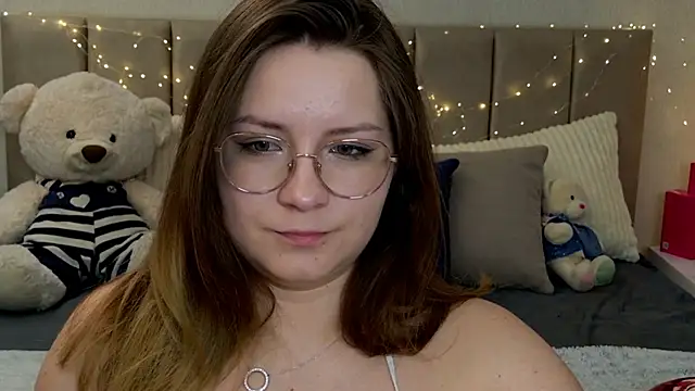 Briarx online show from May 5, 7:44 pm