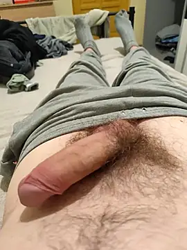 Snapshot of Miskolc1996 chatting on November 17, 8:25 pm Miskolc1996 online show from November 17, 8:25 pm