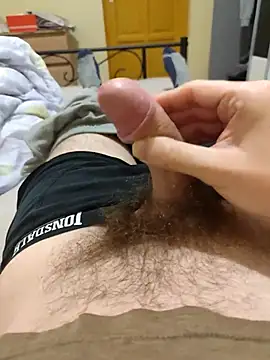 Snapshot of Miskolc1996 chatting on December 20, 10:17 pm Miskolc1996 online show from December 20, 10:17 pm