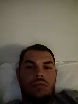 Alexszader36 online show from October 16, 7:26 pm