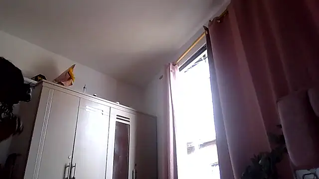 abby moss 2 online show from January 10, 6:53 pm