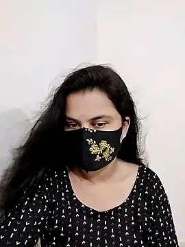 prema-khan online show from October 21, 1:12 pm