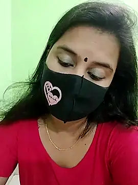 prema-khan online show from November 8, 12:27 pm