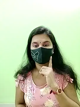 prema-khan online show from November 18, 1:22 am