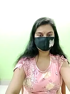 prema-khan online show from November 19, 1:27 am