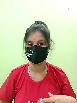 prema-khan online show from November 21, 2:16 pm