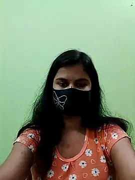 prema-khan online show from November 30, 4:05 am