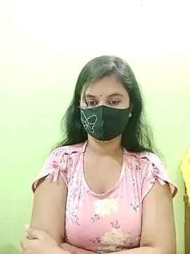 prema-khan online show from December 1, 11:32 pm