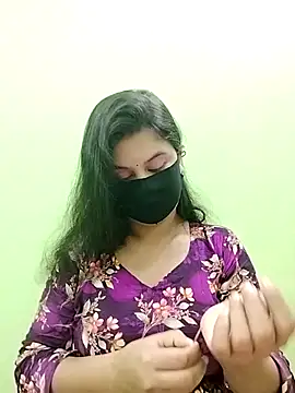 prema-khan online show from December 2, 11:48 am