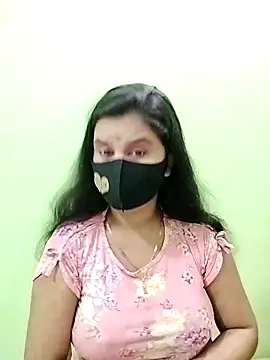 prema-khan online show from December 13, 10:37 pm