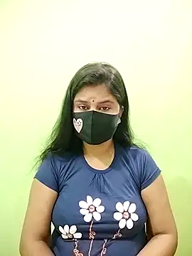 prema-khan online show from December 17, 11:22 pm