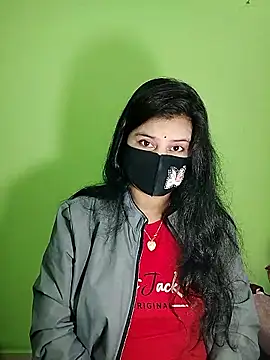 prema-khan online show from January 11, 10:37 pm