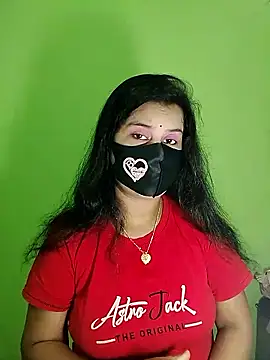 prema-khan online show from January 12, 1:05 pm