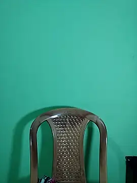 prema-khan online show from February 25, 12:53 am