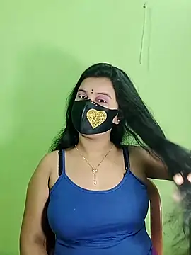 prema-khan online show from March 10, 9:58 am