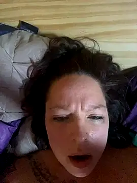 EdNEmSexyBlend online show from October 15, 5:13 pm