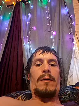 EdNEmSexyBlend online show from October 16, 5:19 am