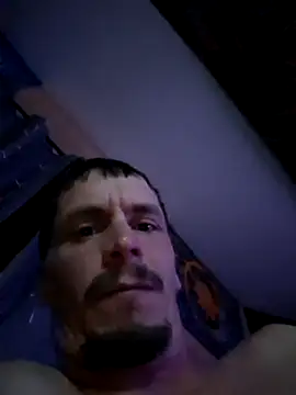 EdNEmSexyBlend online show from October 18, 2:36 am