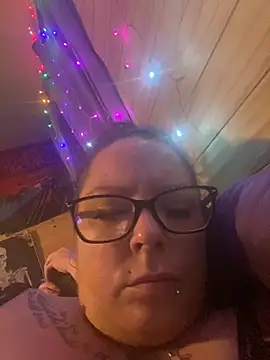 EdNEmSexyBlend online show from October 21, 5:30 am