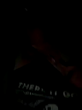 EdNEmSexyBlend online show from November 9, 3:49 am