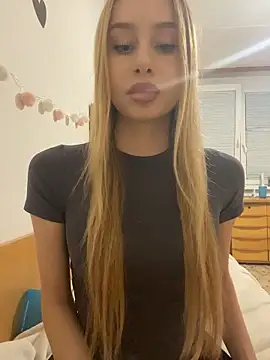 RemyStyles online show from February 9, 10:03 pm