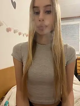 RemyStyles online show from February 13, 10:17 pm