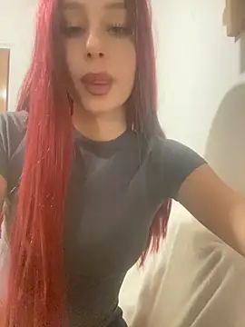 RemyStyles online show from April 1, 9:34 pm