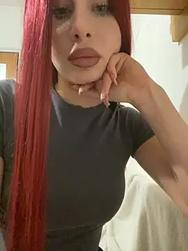 RemyStyles online show from April 2, 9:23 pm