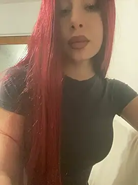 RemyStyles online show from April 7, 9:37 pm