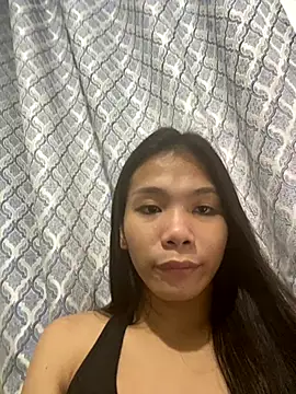 rafaelasweetcum online show from October 14, 8:26 am