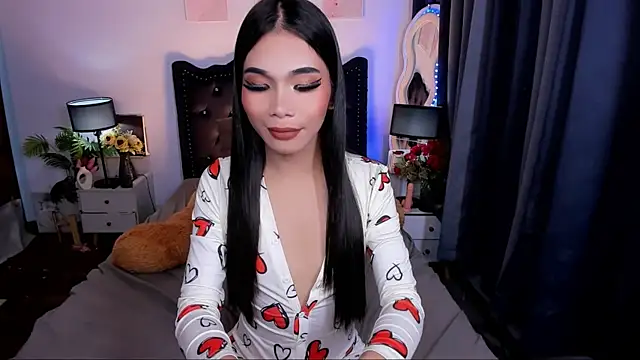 rafaelasweetcum online show from November 7, 12:21 am