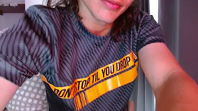 kunny million online show from October 11, 2:59 pm