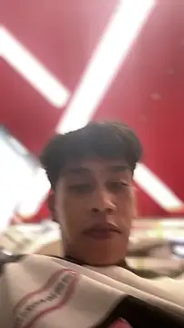 Jacovo2002 online show from October 27, 8:35 pm