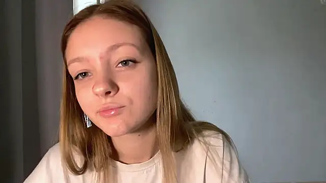  petaI online show from November 10, 6:23 am