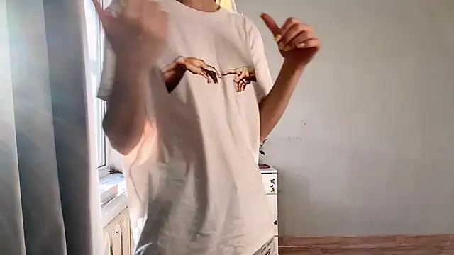  petaI online show from November 19, 6:13 am