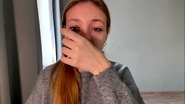  petaI online show from January 19, 6:06 am