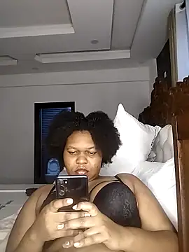 Snapshot of BabyMelanie99 chatting on March 12, 1:39 pm BabyMelanie99 online show from March 12, 1:39 pm