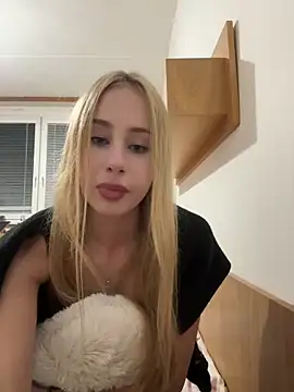 Snapshot of JudithCarly chatting on October 23, 7:01 pm JudithCarly online show from October 23, 7:01 pm