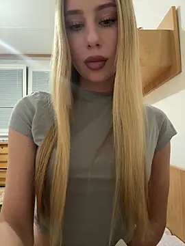 JudithCarly online show from March 24, 10:37 pm