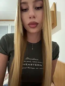 JudithCarly online show from March 30, 9:49 pm