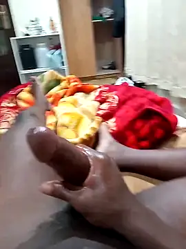 Sahrawi-fhal online show from November 11, 12:10 am