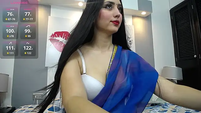 Snapshot of _tahira__ chatting on October 22, 12:38 pm tahira online show from October 22, 12:38 pm