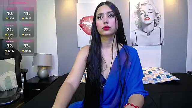 Snapshot of _tahira__ chatting on November 4, 12:37 pm tahira online show from November 4, 12:37 pm