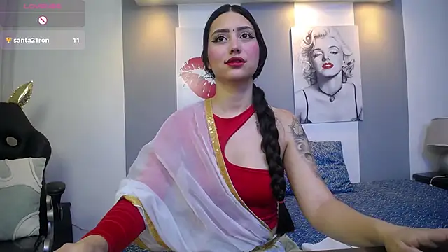 Snapshot of _tahira__ chatting on November 21, 12:37 pm tahira online show from November 21, 12:37 pm