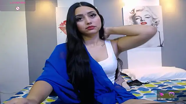 Snapshot of _tahira__ chatting on November 25, 12:49 pm tahira online show from November 25, 12:49 pm