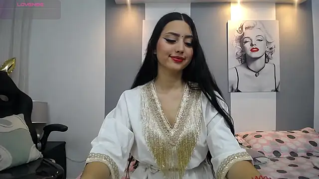 Snapshot of _tahira__ chatting on November 29, 12:30 pm tahira online show from November 29, 12:30 pm