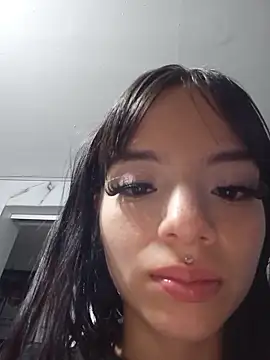 Barbieteeen online show from March 3, 5:24 am