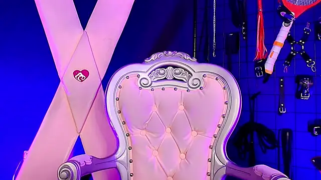 Bela sophie  online show from November 7, 8:09 pm